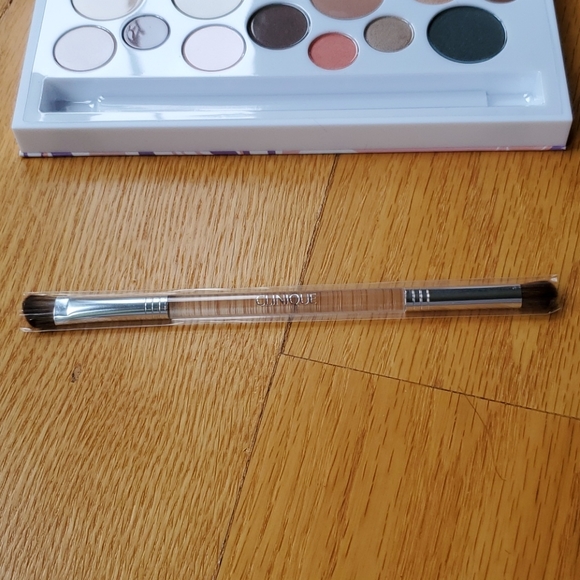 Clinique Eye Makeup Set NWT - Picture 12 of 15